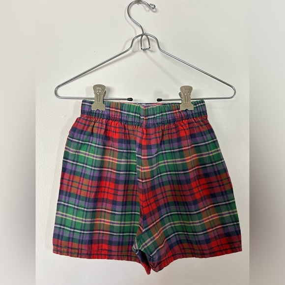 Vintage 1996 Warner Bros Tweety Shorts - Picture 6 of 7